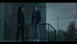 The Institute - Season 01 Episode 04